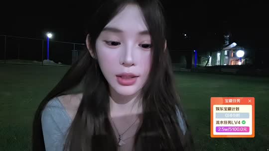 童话小镇