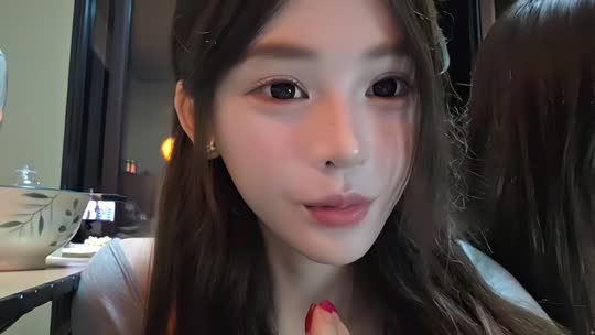 童话小镇