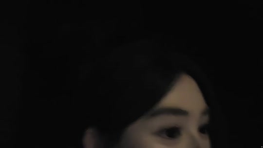 童话小镇