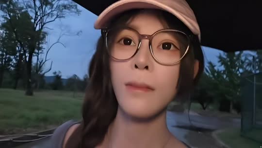 童话小镇