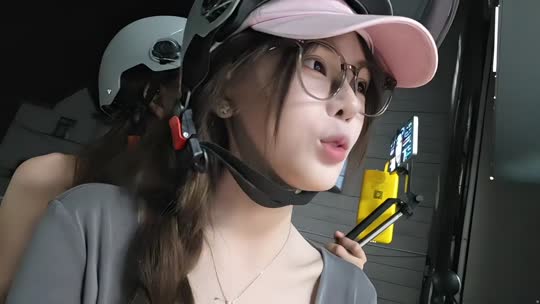 童话小镇