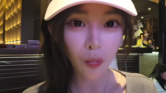 童话小镇