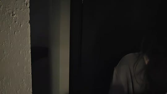 童话小镇