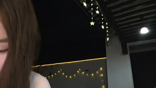 童话小镇