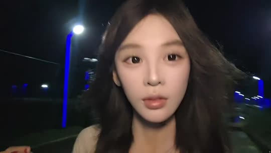 童话小镇