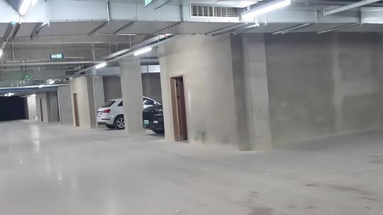 童话小镇