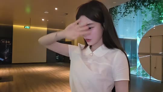 童话小镇