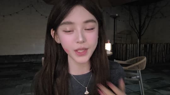 童话小镇