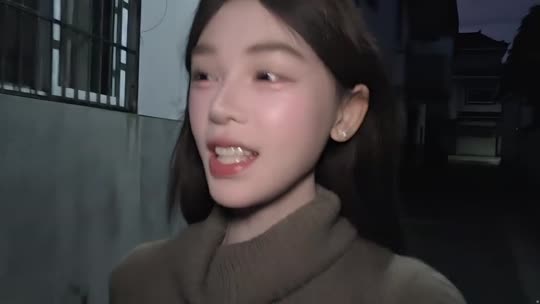 童话小镇