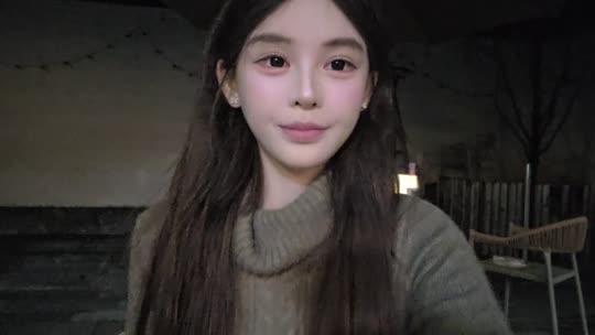 童话小镇