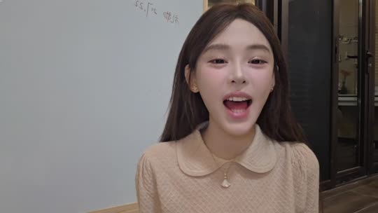 童话小镇