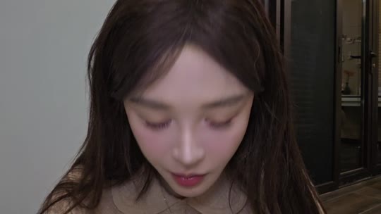 童话小镇