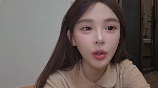 童话小镇