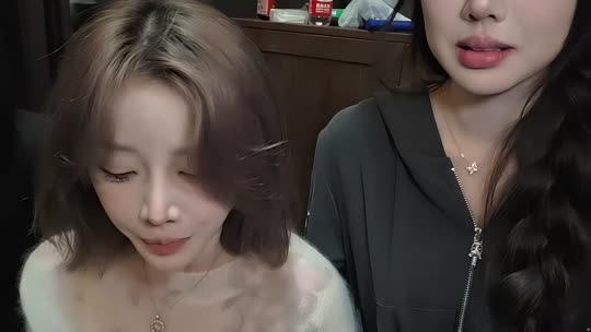 童话小镇