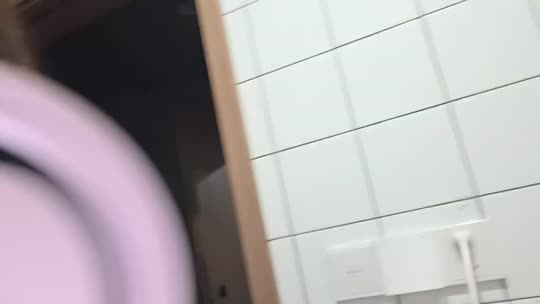 童话小镇