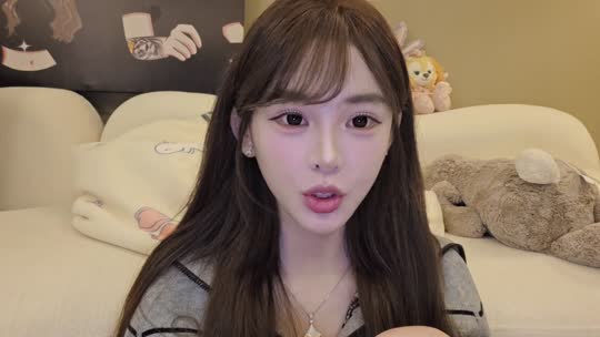 童话小镇