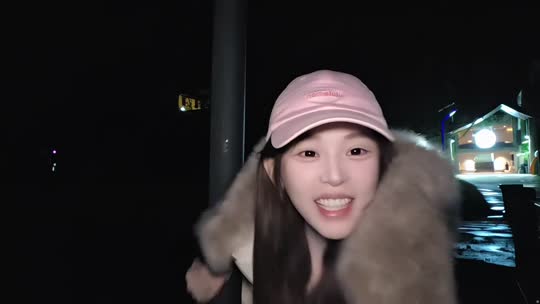 童话小镇