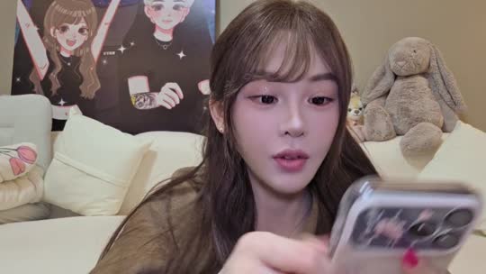 童话小镇