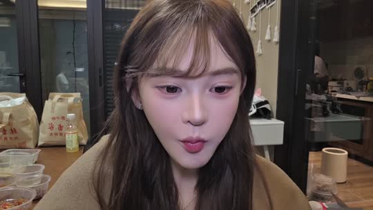 童话小镇