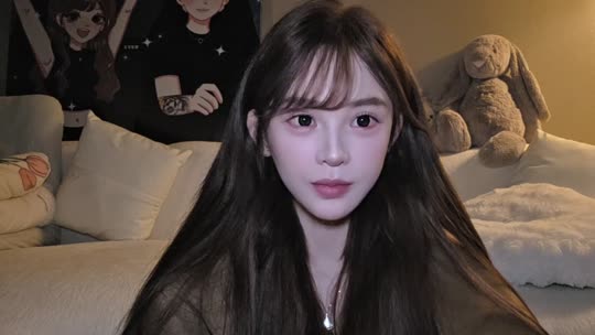 童话小镇