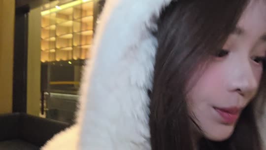 童话小镇