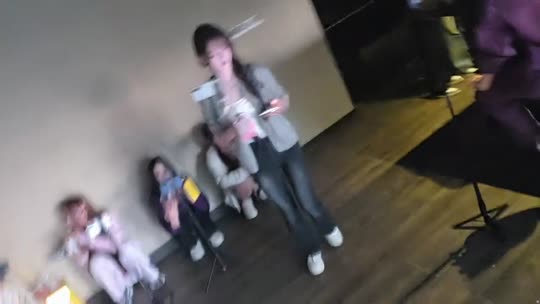 童话小镇