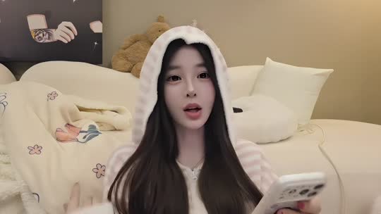 童话小镇