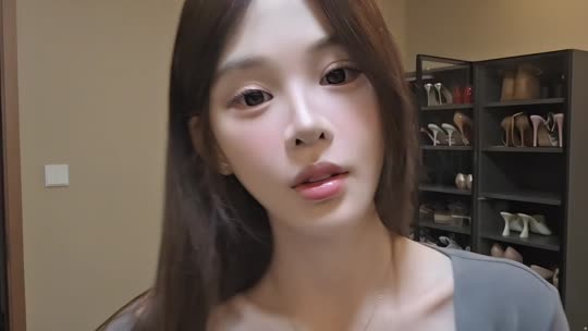 童话小镇