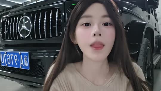 童话小镇
