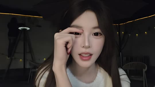 欢迎天使