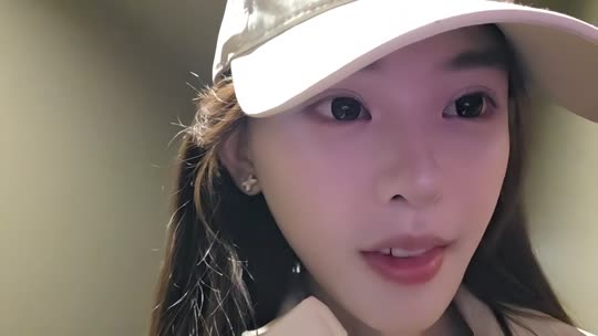 童话小镇