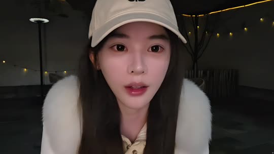 童话小镇