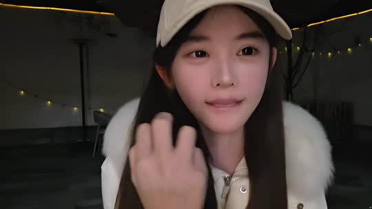 童话小镇