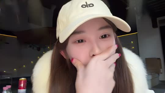 童话小镇