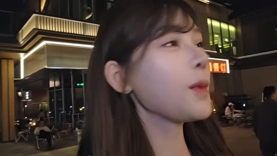 临安
