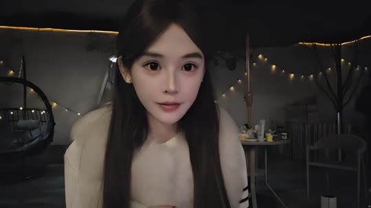 童话小镇