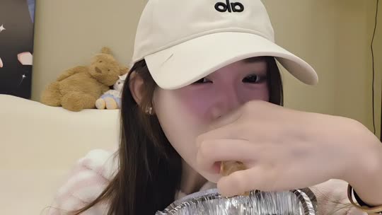 童话小镇