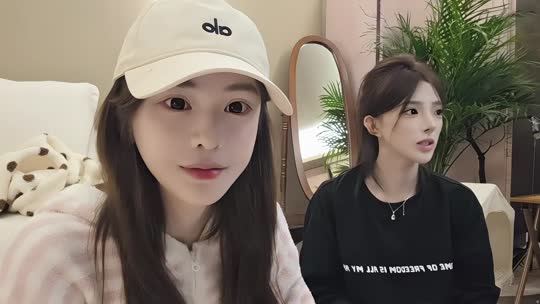童话小镇