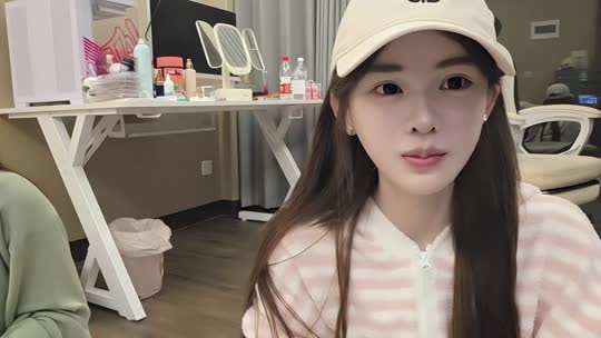 童话小镇