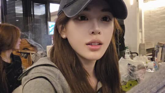 童话小镇