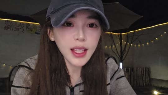 童话小镇