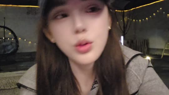 童话小镇
