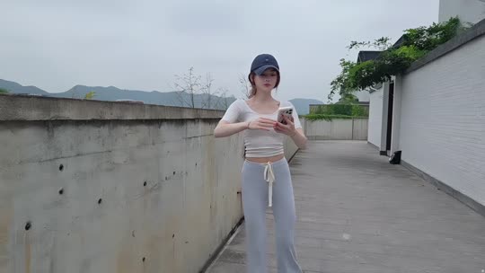 欢迎来到我的直播间