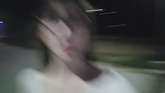 欢迎来到我的直播间