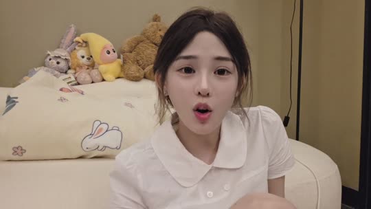 童话小镇