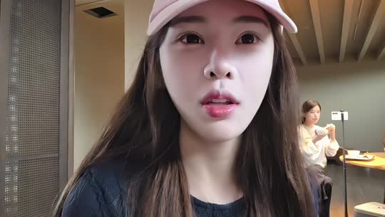 童话小镇