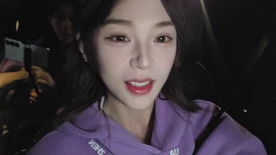 童话小镇