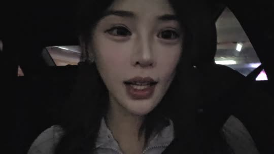 童话小镇