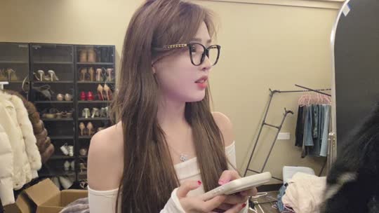 童话小镇