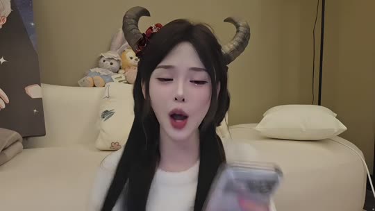 童话小镇